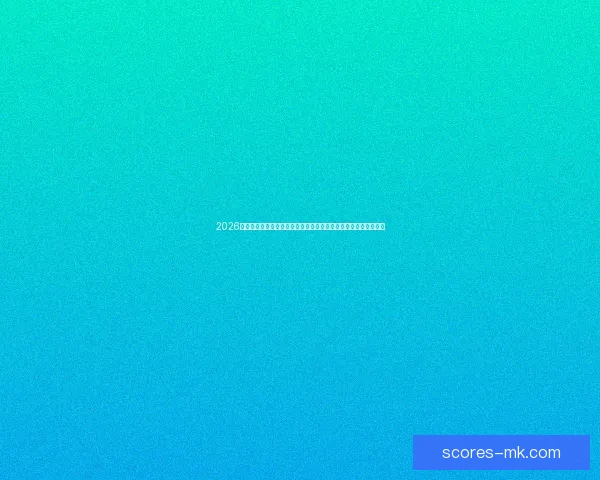 2026世界杯赛事数据分析与趋势预测：球队表现、球员亮点与历史回顾