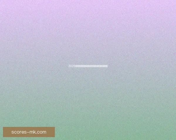 2026年世界杯加拿大主办城市精彩布局与赛事前景分析