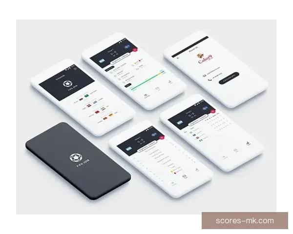 世界杯在线竞猜入口全面解析最新玩法与安全注册指南